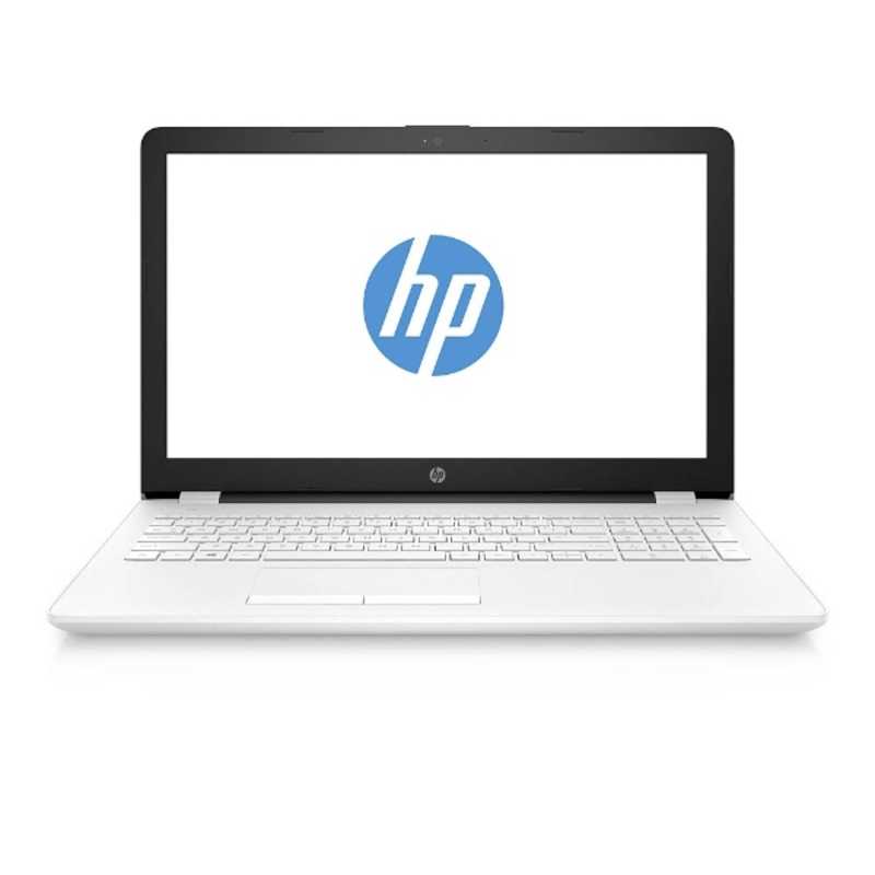 HP HP ノートパソコン　ピュアホワイト 2BD71PA-AAAA 2BD71PA-AAAA