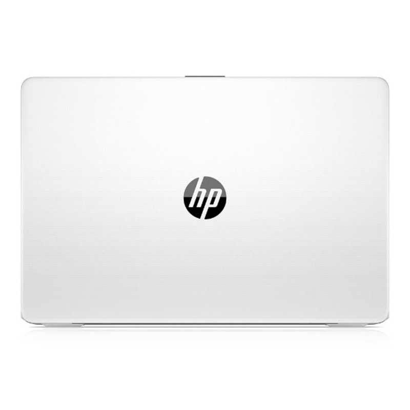 HP HP ノートパソコン　ピュアホワイト 2BD71PA-AAAA 2BD71PA-AAAA