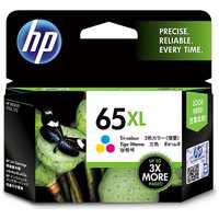 HP純正　使用済インクカートリッジ65個 純正 HP 67XL 黒 3YM57AA インクカートリッジ HP純正インク[SEI
