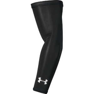 アンダーアーマー UA HEATGEAR ARM SLEEVE 001/MD 1313490SS21 アンダーアーマー UA HEATGEAR ARM SLEEVE 001/MD 1313490SS21