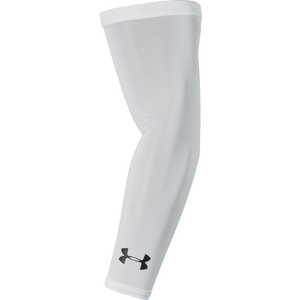 アンダーアーマー UA HEATGEAR ARM SLEEVE 100/MD 1313490SS21 アンダーアーマー UA HEATGEAR ARM SLEEVE 100/MD 1313490SS21