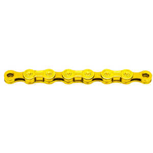TEC�������� ��ž�֥������� GT-9 Ti-N GOLD 116L ������� TEC-210834