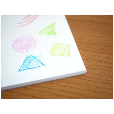 中村ページ compass1682499815.jpg