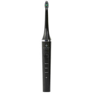 ガウラ 家庭用 LED付きホワイトニング電動歯ブラシ TEE BRIGHT GTBB001