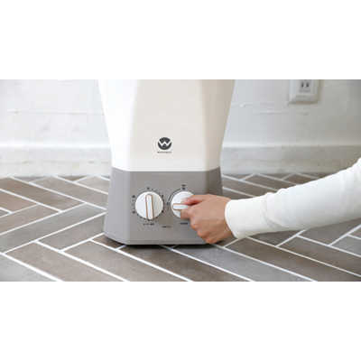 CBジャパン コンパクト バケツ型洗濯機 ウォッシュボーイ TOM12 f TOM