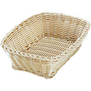 CB����ѥ� ������Х����å� ���� �쥯���󥰥�M �ӥ����å� ���饨��Х����åȥ쥯���󥰥�M