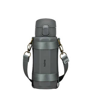 CBWp holms IN^^b`{g340 O[ holmsIN^^b`{g340