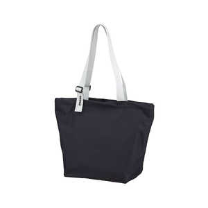 CBジャパン BOCCA 保冷シティトートバッグ ブラック 871811 CBジャパン BOCCA 保冷シティトートバッグ ブラック 871811