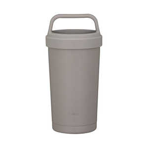 CBWp holms nht^u[ 370 _[NO[ 87248