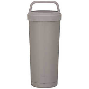 CBWp holms nht^u[ 500 _[NO[ 87250