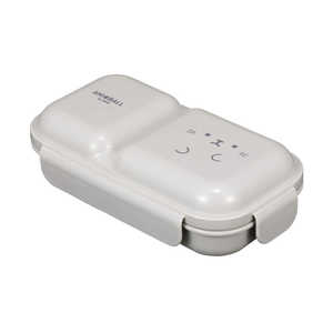 CBジャパン アニボール 盛り付け簡単お弁当箱 ネコボール 87367 CBジャパン アニボール 盛り付け簡単お弁当箱 ネコボール 87367