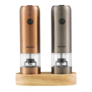 CBWp \gybp[d~ [d 87372