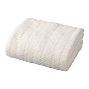 CBWp J gR wAhC^I AC{[ 87377