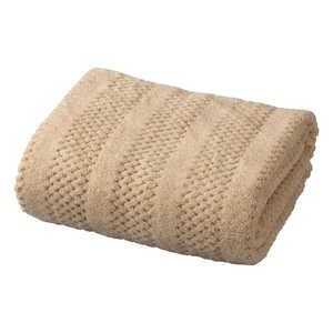 CBWp J gR wAhC^I x[W 87378