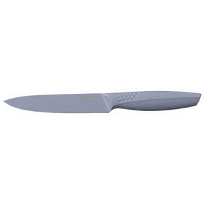 CBWp ꂪɂ yeBiCt O[ 87385