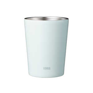 CBジャパン GOMUG S ミストグリーン 87564 CBジャパン GOMUG S ミストグリーン 87564