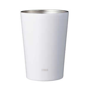 CBジャパン GOMUG M ミストグレー 87566 CBジャパン GOMUG M ミストグレー 87566