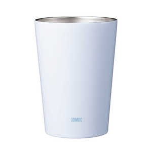 CBジャパン GOMUG M ミストブルー 87567 CBジャパン GOMUG M ミストブルー 87567