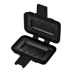 CBWp COPAN WO zbgTh[J[ O[ 87572