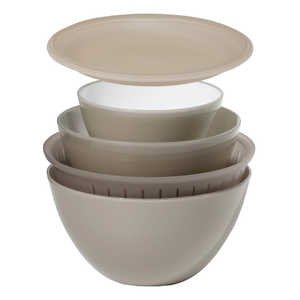 CBWp RۑϔMWU{E5P BE x[W 87584