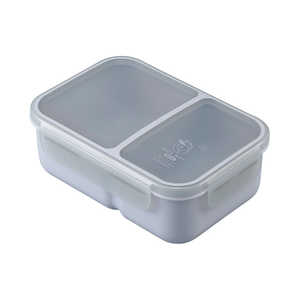 CBWp `Rꂵɂٓ RۃCX{[C MAX 1300 CgO[ 87585