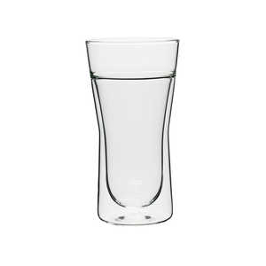 CB����ѥ� ���ۤ���ڤ�����Ǯ���֥륰�饹 ���ꥢ 87591