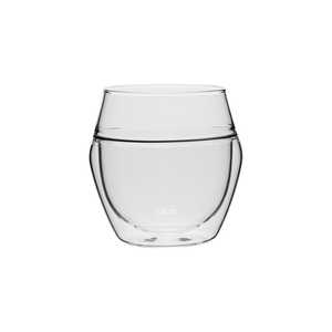 CB����ѥ� ����ڤ�����Ǯ���֥륰�饹 ���ꥢ 87592