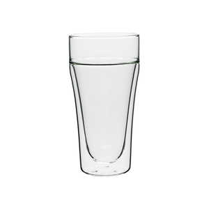 CB����ѥ� ˢ��ڤ�����Ǯ���֥륰�饹 ���ꥢ 87593