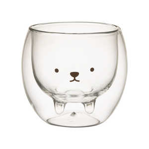 CB����ѥ� ���˥ܡ��� ��Ǯ���֥륰�饹 �������ޥܡ��� ���ꥢ 87595