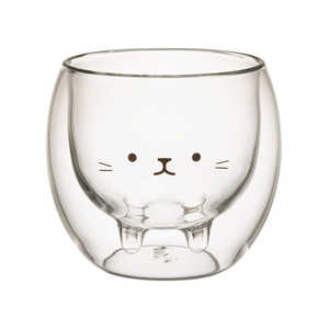 CB����ѥ� ���˥ܡ��� ��Ǯ���֥륰�饹 �ͥ��ܡ��� ���ꥢ 87596