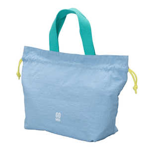 CB����ѥ� GOMOG ��������ȡ��� �֥롼 87630