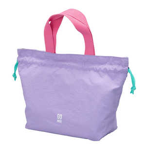 CB����ѥ� GOMOG ��������ȡ��� �ѡ��ץ� 87631