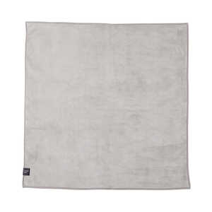 CB����ѥ� �����ߥ� �����Ȥ���ۿ�Х��ޥå� 70��70cm ���졼 87650