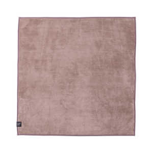 CB����ѥ� �����ߥ� �����Ȥ���ۿ�Х��ޥå� 70��70cm �ѡ��ץ� 87651