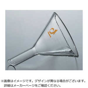 クライミング0352粉末ロートΦ100 0352-06 クライミング0352粉末ロートΦ100 0352-06