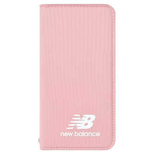 ǥ New Balance [Ģ/ԥ] iPhone8 md-74257-4