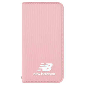 ǥ New Balance [Ģ/ԥ] iPhone8 ԥ MD742574