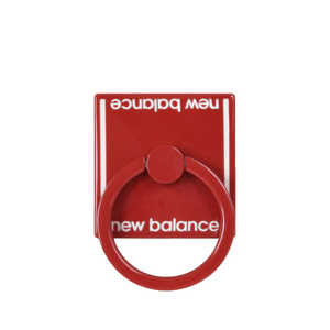 ǥ New Balance [ޥۥ/١å/å] å MD742643