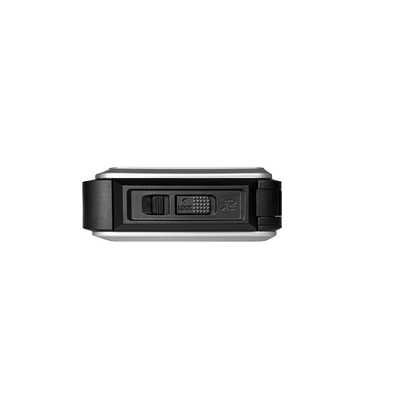 高橋国際商事 Bluemake 防水コンパクトデジタルカメラ TT-WD1300