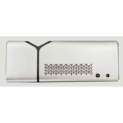 高橋国際商事 BLUEWIDE モバイルプロジェクター BW-M700 BW-M700