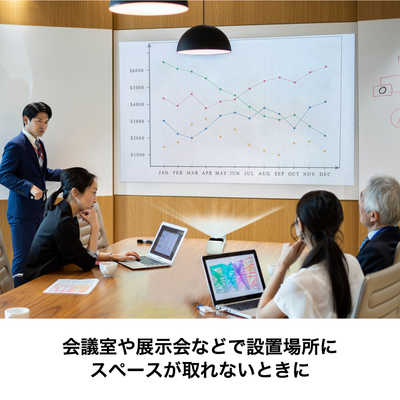 BLUEWIDE BW-M700 モバイルプロジェクター BWM700 モバイルプロジェクター BLUEWIDE BW-M700 高橋国際商事