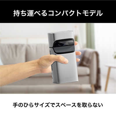 BLUEWIDE BW-M700 モバイルプロジェクター BWM700 モバイルプロジェクター BLUEWIDE BW-M700 高橋国際商事