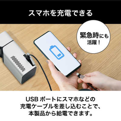 BLUEWIDE プロジェクター 本体 Amazon.co.jp: BLUEWIDE 超短焦点 LED プロジェクター 350ANSI