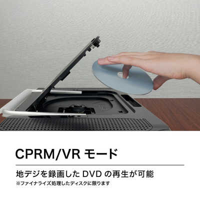 かめちゃんさま専用ブルーレイプレーヤー ブラック REVOLUTION ブルーレイプレーヤー【ZM-001BDKS】◇2017年製の