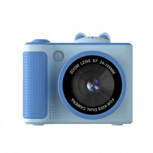Bluemake BM-KC003