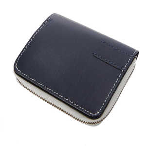 VARIAS DEEKS ディークス deeks01 スマートキーケース ネイビー DEEKS01 VARIAS DEEKS ディークス deeks01 スマートキーケース ネイビー DEEKS01