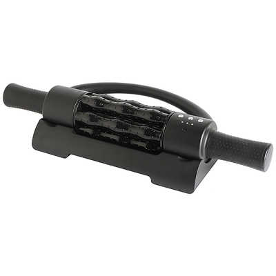 川 エクストラリリース EXTRA RELEASE ブラック EXTRARELEASE の通販