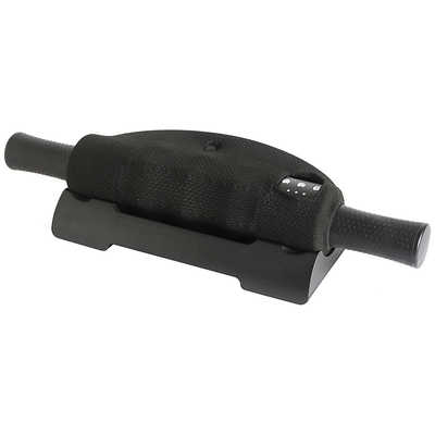 川 エクストラリリース EXTRA RELEASE ブラック EXTRARELEASE の通販