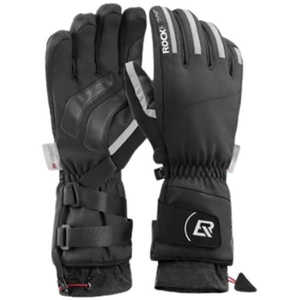 ���å��֥��� �ɴ��������� ��M�������� �֥�å� 16410241002