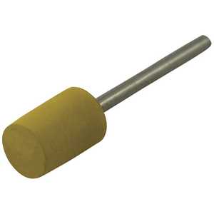 �o�a���� SOWA �|���R�_�C�A�����h�e���u�� 6��×15×3D #1000(FH) PDS0615-1000FH